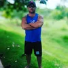 paulocesarmorais