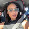 queenpraimfaya