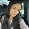 kztiie