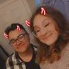 itzlexilyfe