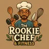 therookiechefandfitness