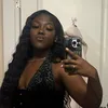 myaachann2