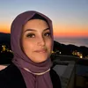 ayseesraa1