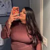 darlinggz