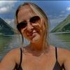 cassiehowe1