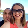 giuliagiulia026