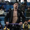 Duartebjj