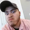 anthonysamaripa