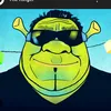 _caseygreenhalgh_