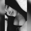 asshleyy_____