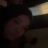 jesliian