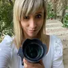 ilarianegrinivideo