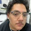 pablomike