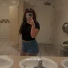 olivialexis