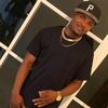 raffe_rd