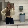 madison__marie