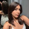 nanivelaa