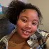 ifitaintblackthenitswack