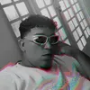 cristiantitam