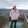 neidesilva43