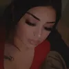 heavensentjanae