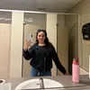 itzbri4ya