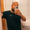 gabrielwidstrm