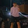 st00pidfuck_