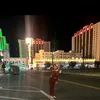 lesliiemonique