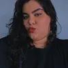 opscaaroll
