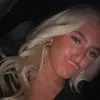 chloecook_