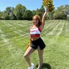 alexa.rodriguez3