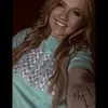 kayleelc22
