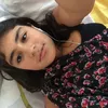 esrabora14