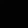 ..mo_26