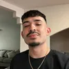 jeezusondrugs