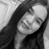 kaitlynb.04