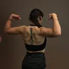 aliciamussari1