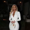 bitchimboujetto
