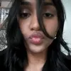 shritabhat