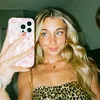 madelinerose5_