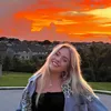 mattieswrld96