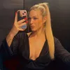its_saskia_klu