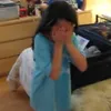 emilyymunizz
