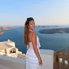 emmaeveland