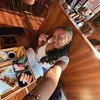 user0250716361103