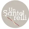 unsantorelli