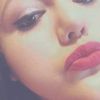 allieladybaby