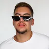 matheussposito