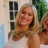 chloe22kerr